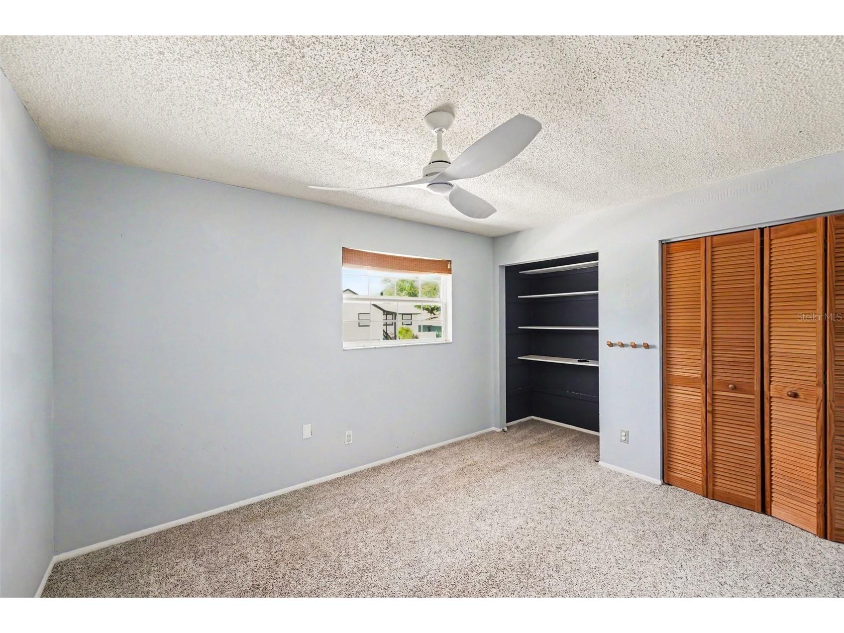 4941 Cardinal Trail Palm Harbor FL 34683 TB8516860 image18