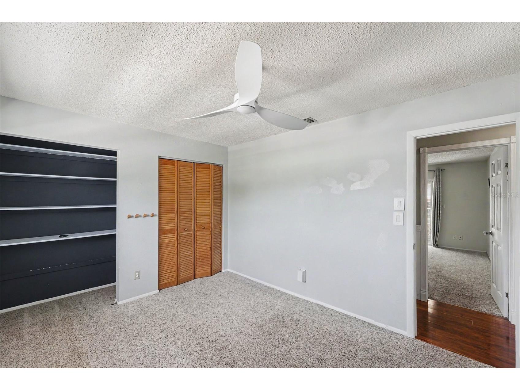4941 Cardinal Trail Palm Harbor FL 34683 TB8516860 image19