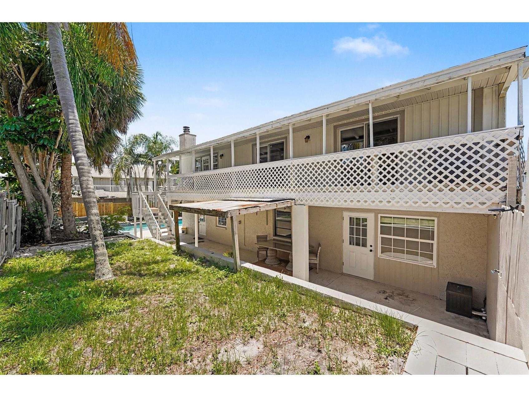 4941 Cardinal Trail Palm Harbor FL 34683 TB8516860 image2