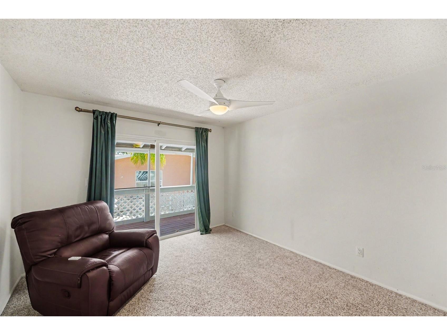 4941 Cardinal Trail Palm Harbor FL 34683 TB8516860 image20
