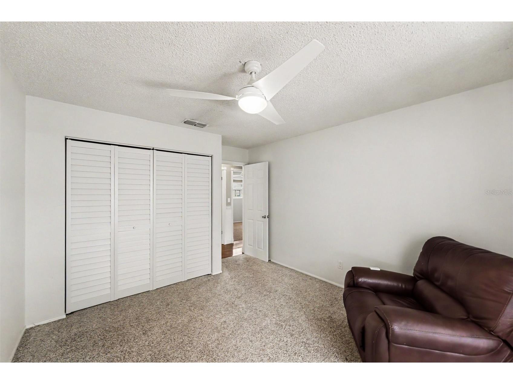 4941 Cardinal Trail Palm Harbor FL 34683 TB8516860 image21