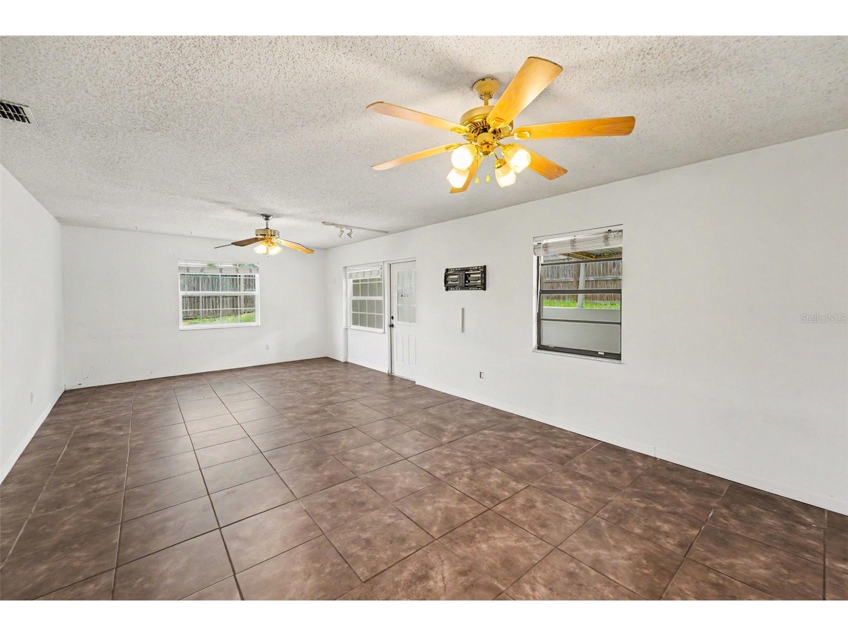 4941 Cardinal Trail Palm Harbor FL 34683 TB8516860 image22