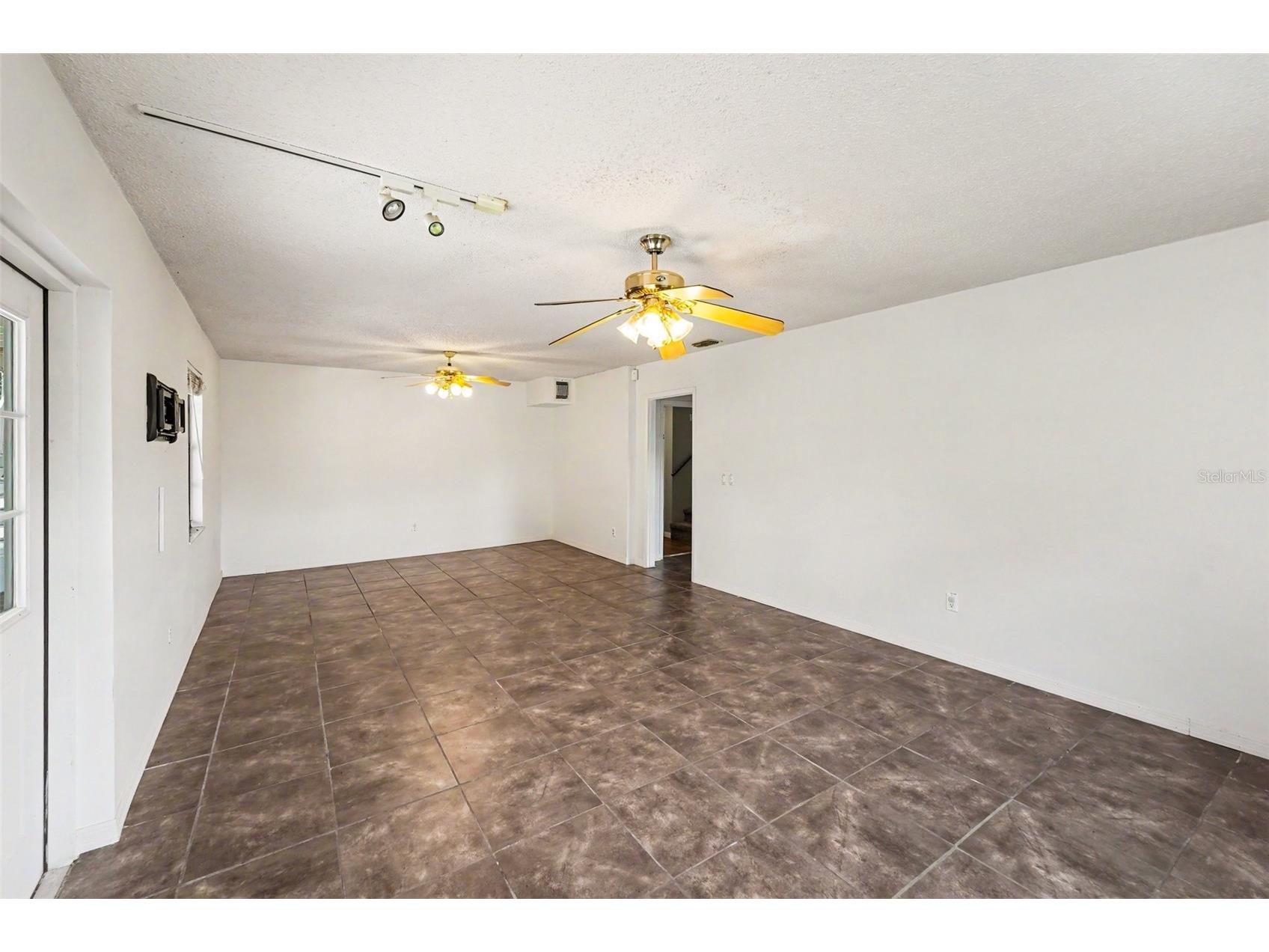 4941 Cardinal Trail Palm Harbor FL 34683 TB8516860 image23