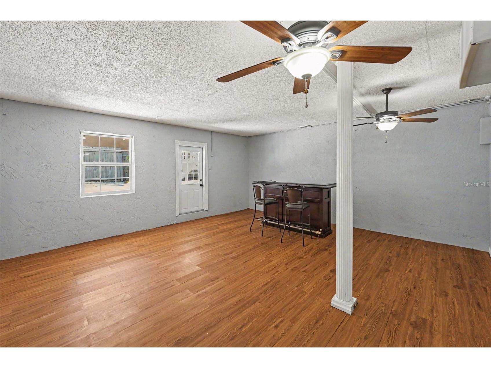 4941 Cardinal Trail Palm Harbor FL 34683 TB8516860 image24