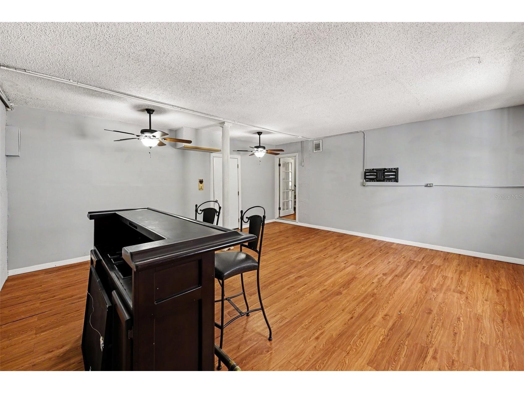 4941 Cardinal Trail Palm Harbor FL 34683 TB8516860 image25