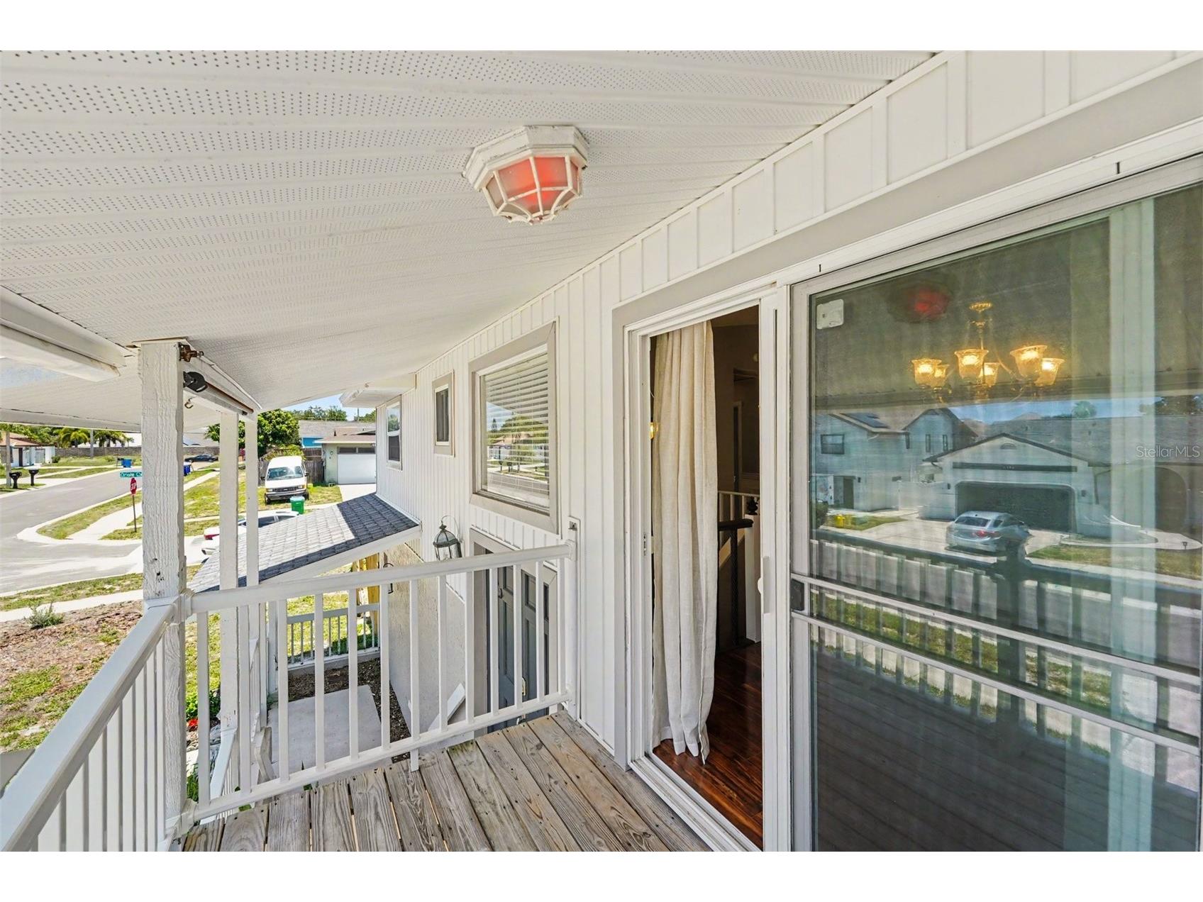 4941 Cardinal Trail Palm Harbor FL 34683 TB8516860 image26