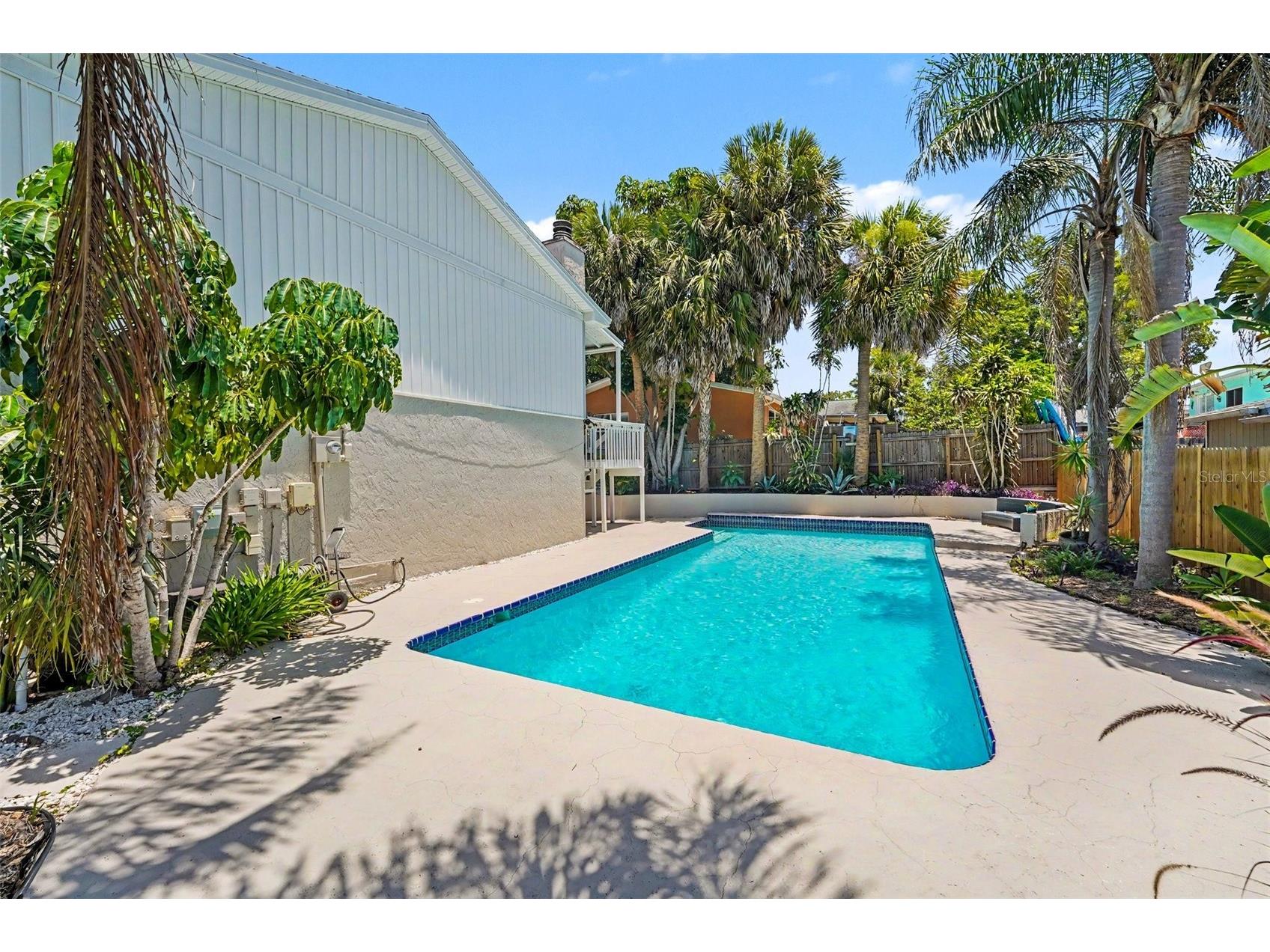 4941 Cardinal Trail Palm Harbor FL 34683 TB8516860 image27