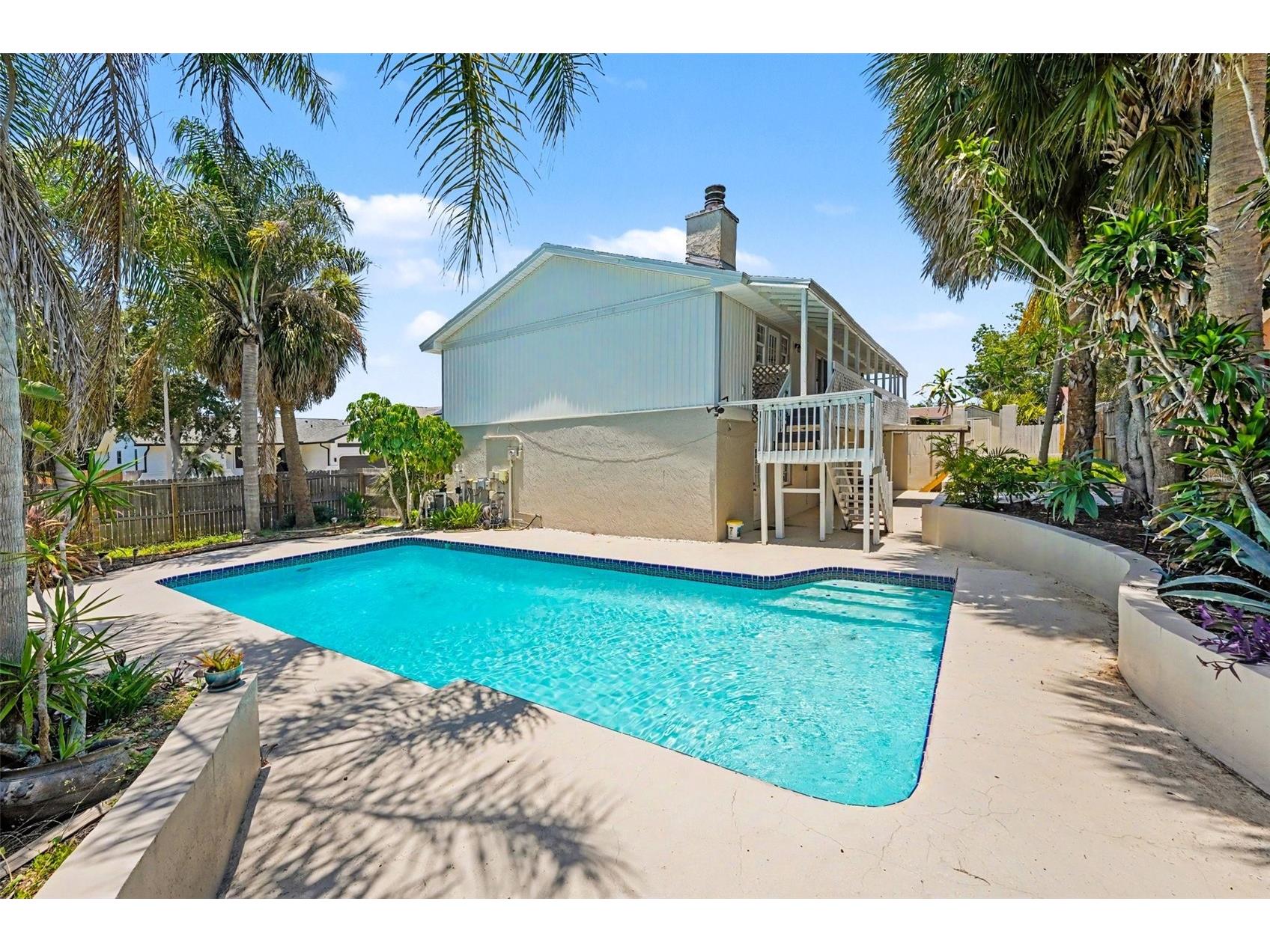 4941 Cardinal Trail Palm Harbor FL 34683 TB8516860 image28