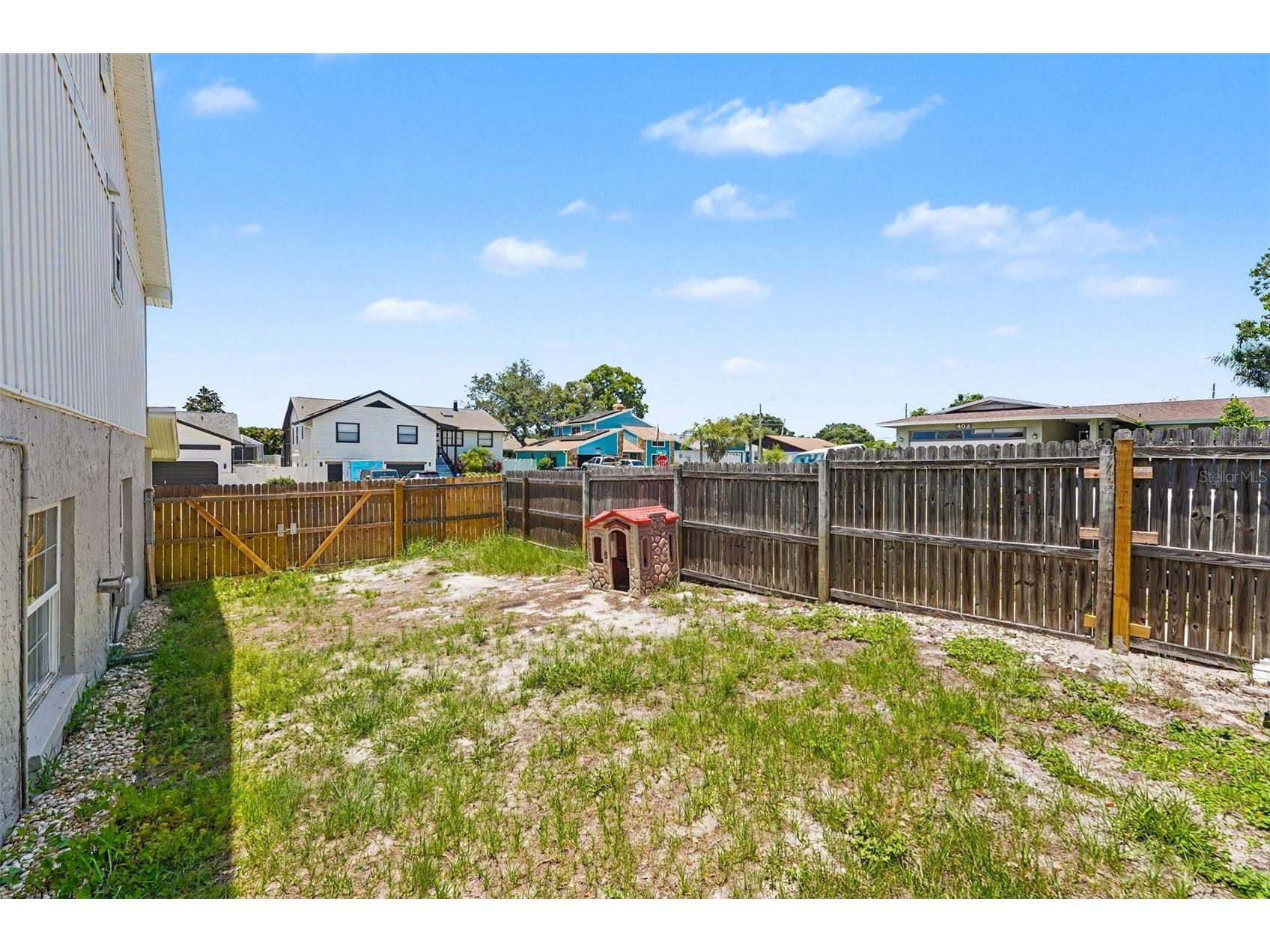 4941 Cardinal Trail Palm Harbor FL 34683 TB8516860 image29