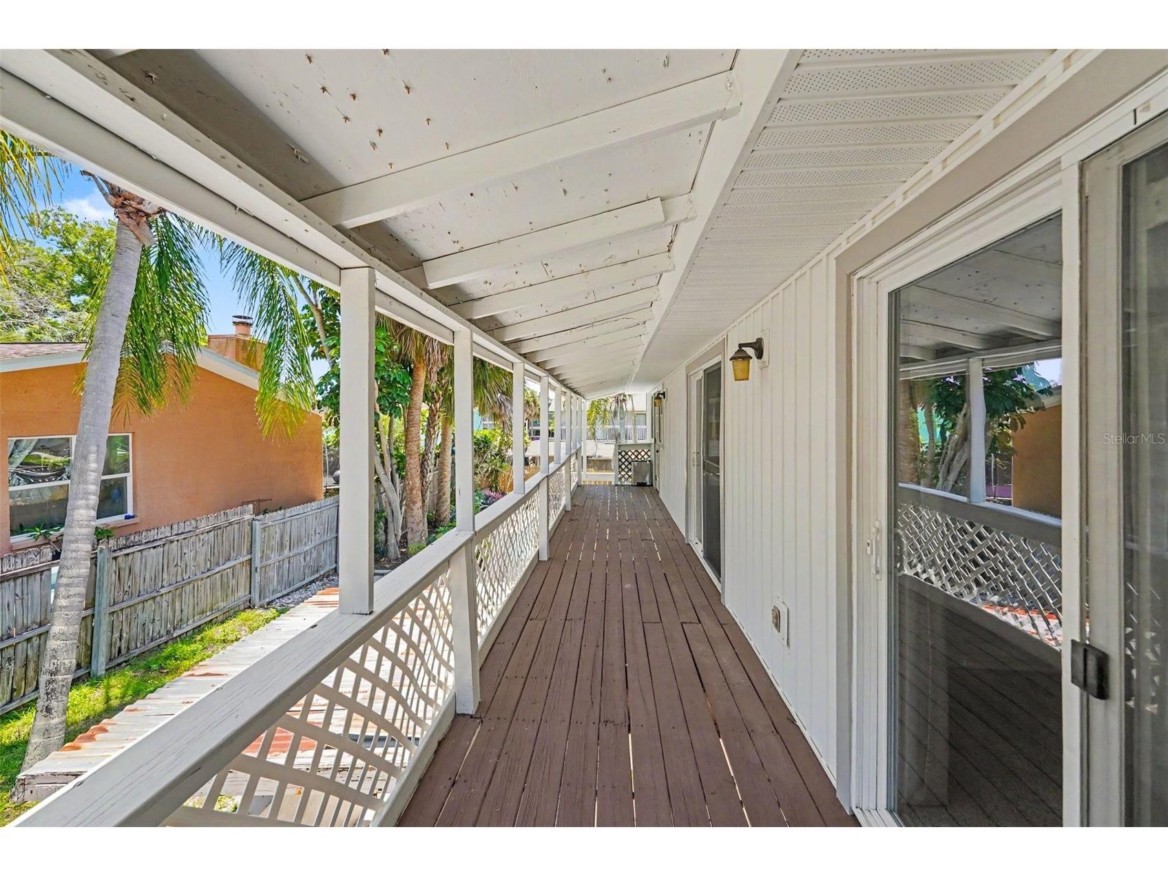 4941 Cardinal Trail Palm Harbor FL 34683 TB8516860 image3