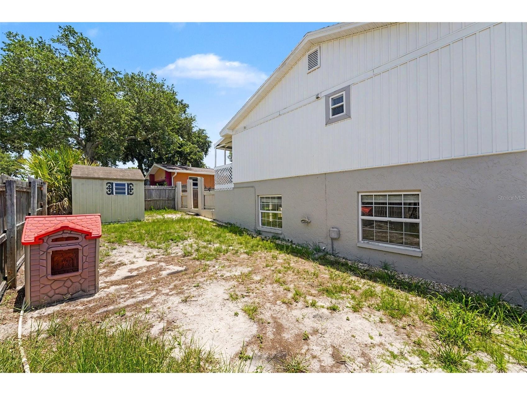 4941 Cardinal Trail Palm Harbor FL 34683 TB8516860 image30