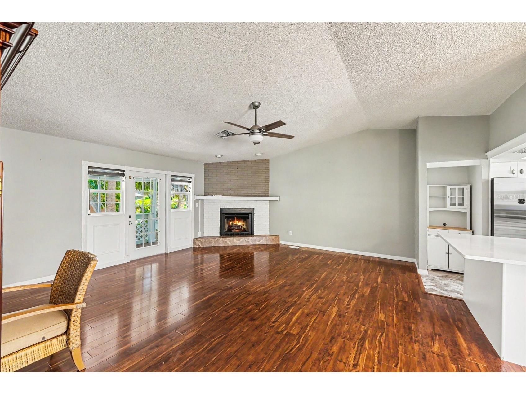 4941 Cardinal Trail Palm Harbor FL 34683 TB8516860 image4