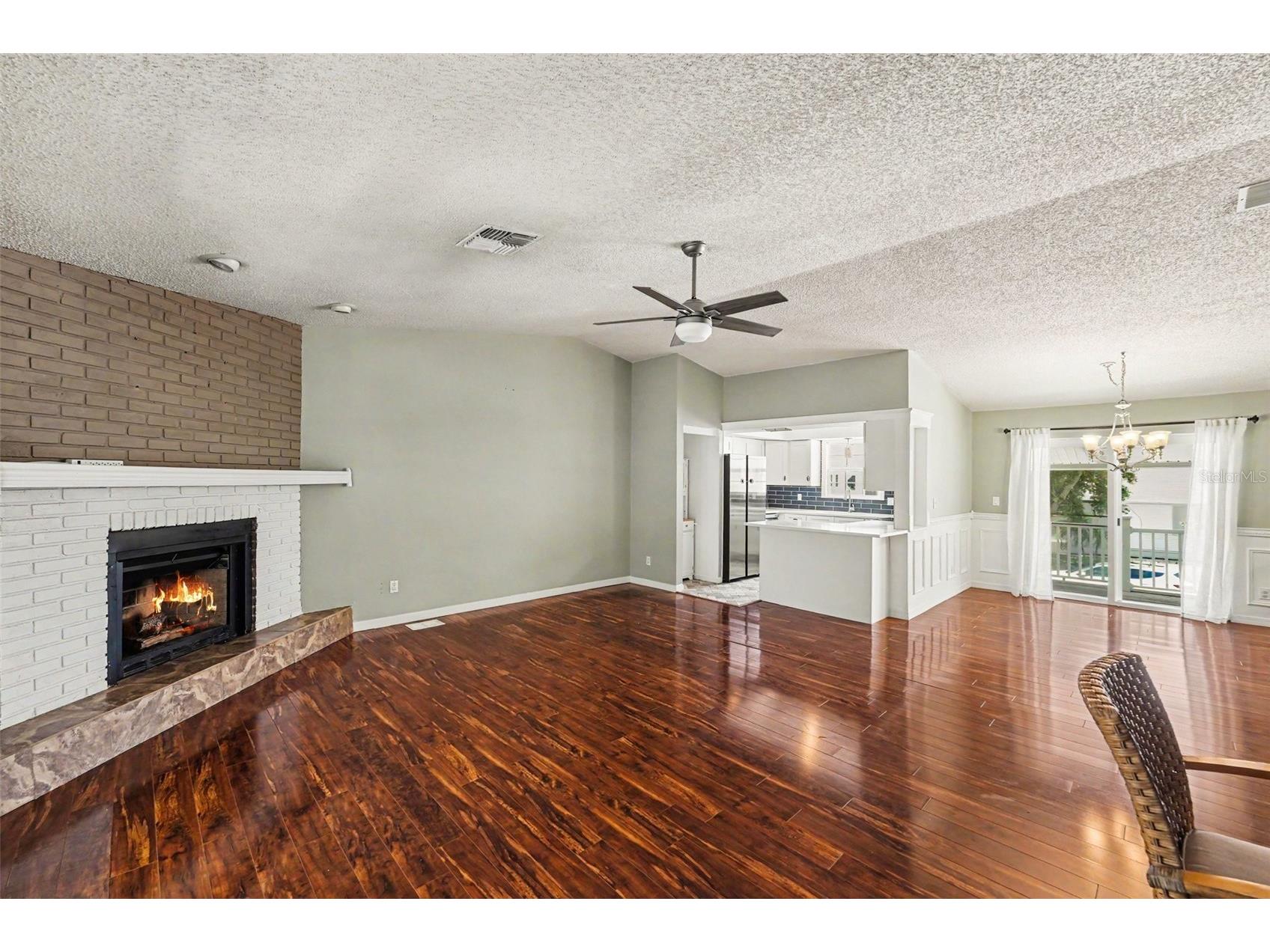 4941 Cardinal Trail Palm Harbor FL 34683 TB8516860 image5