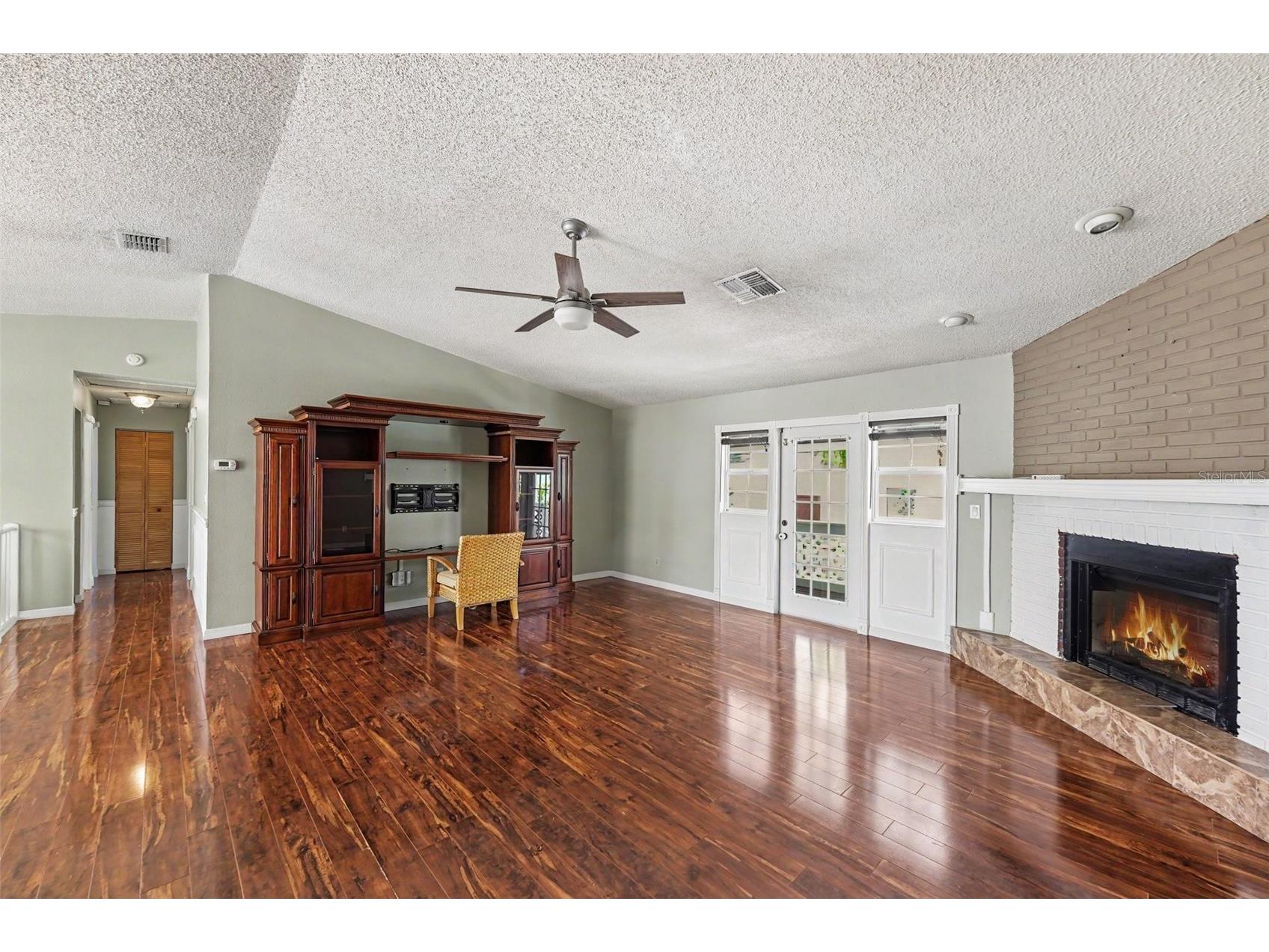 4941 Cardinal Trail Palm Harbor FL 34683 TB8516860 image6