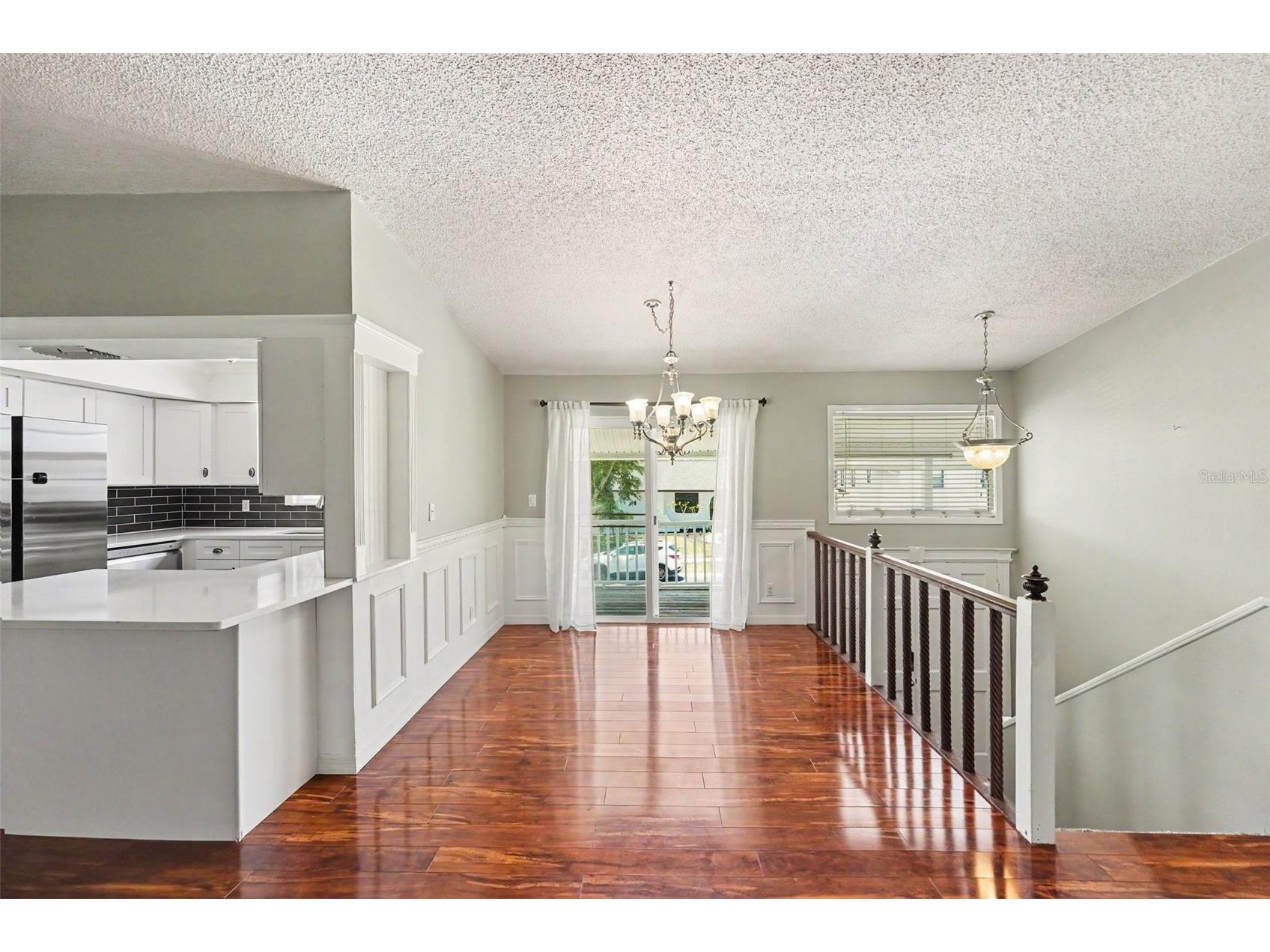 4941 Cardinal Trail Palm Harbor FL 34683 TB8516860 image7