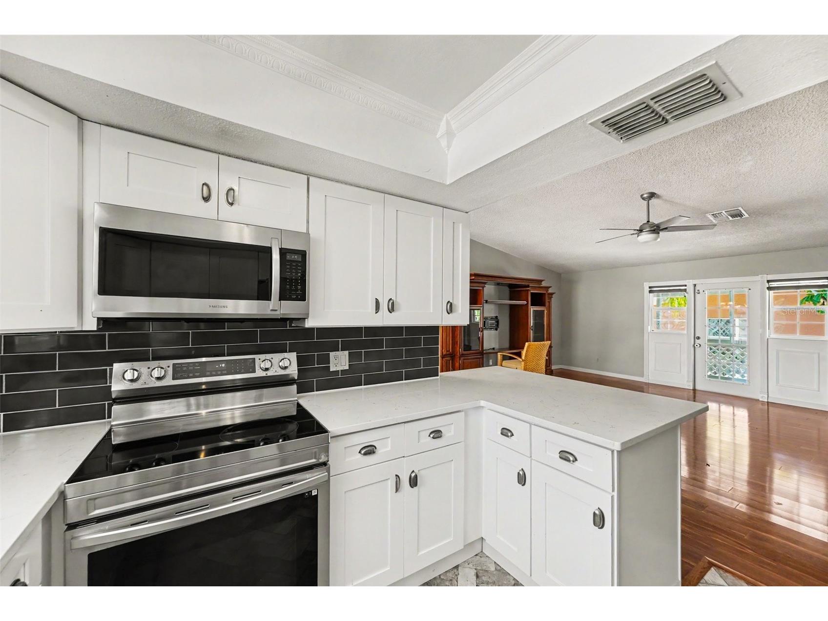 4941 Cardinal Trail Palm Harbor FL 34683 TB8516860 image8