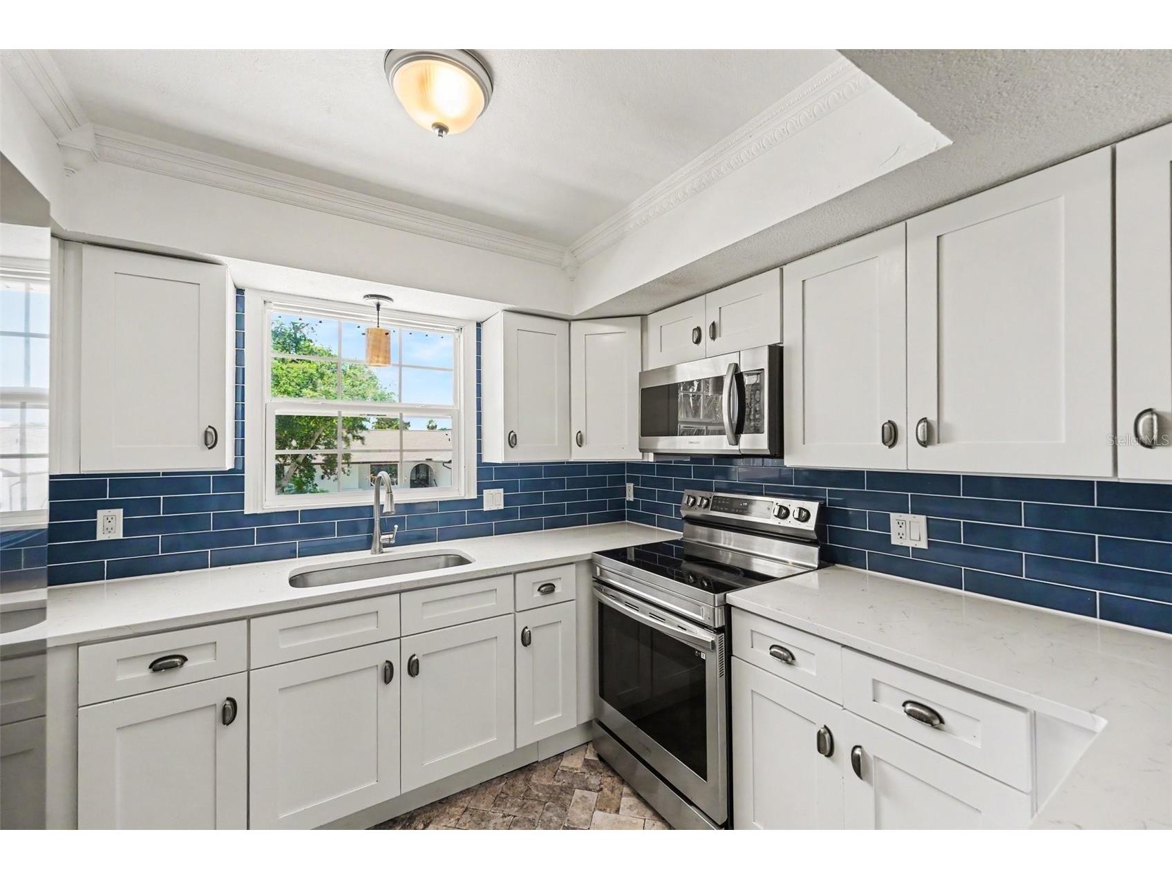 4941 Cardinal Trail Palm Harbor FL 34683 TB8516860 image9