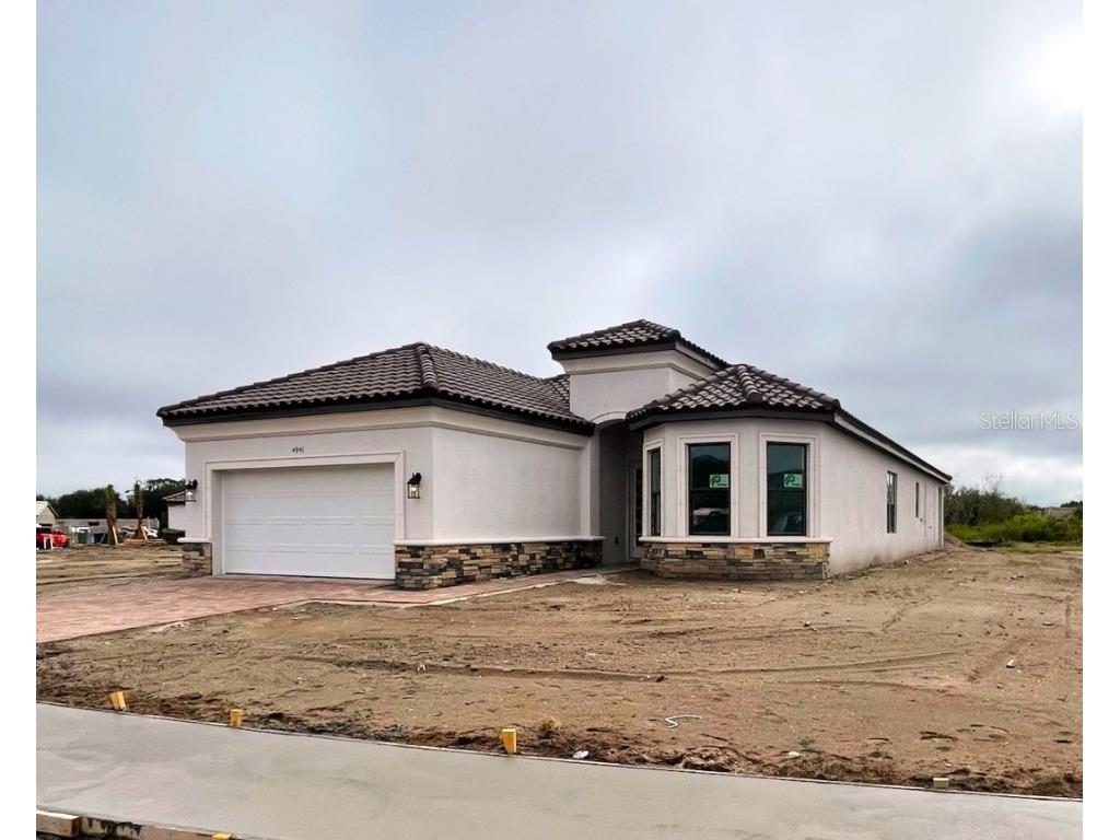 4941 Caserta Court Palmetto FL 34221 J971428 image1