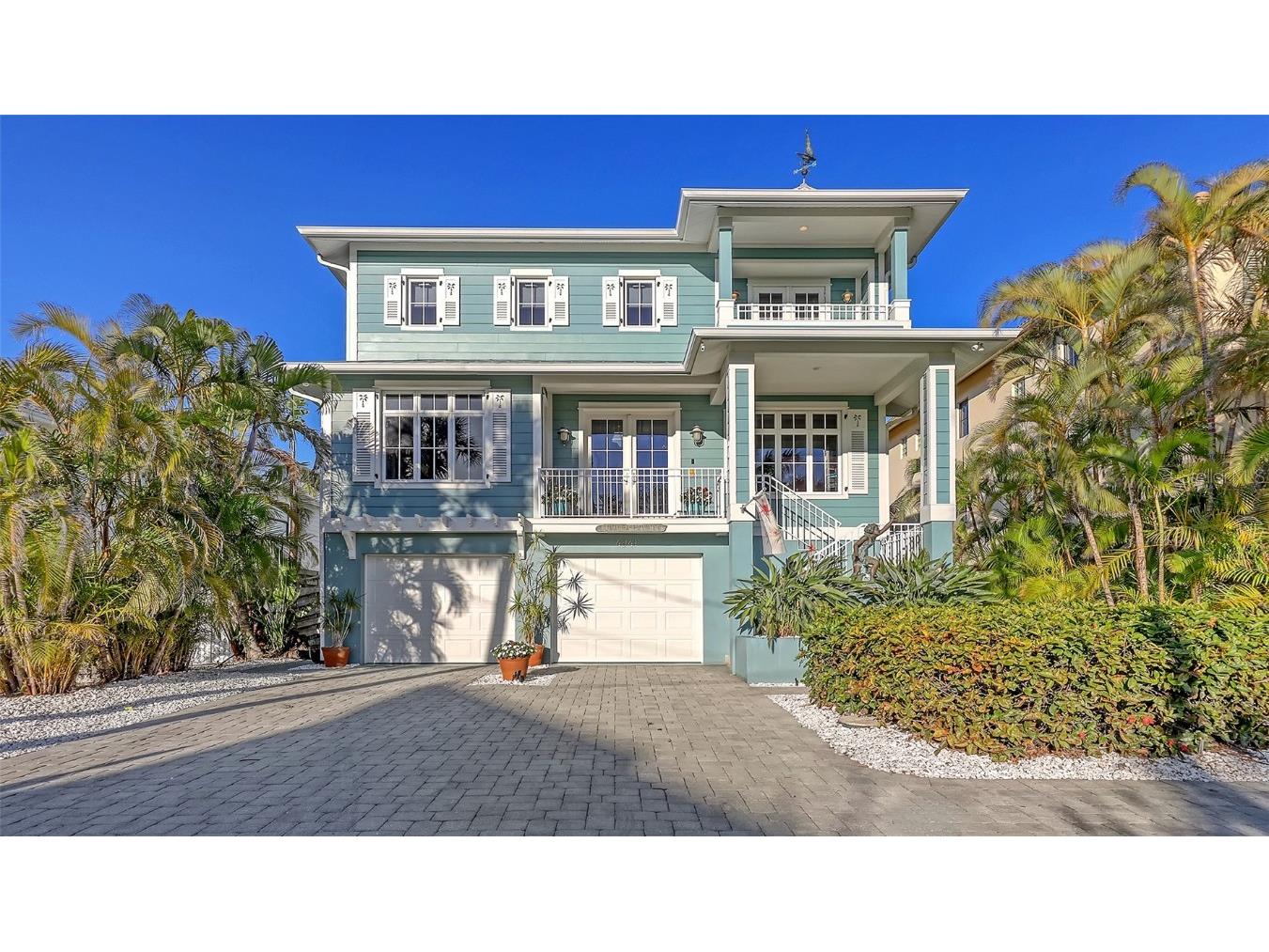 4941 Commonwealth Drive Sarasota FL 34242 A4644708 image1