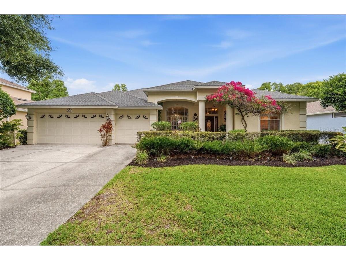 4941 Felecity Way Palm Harbor FL 34685 TB8514728 image1