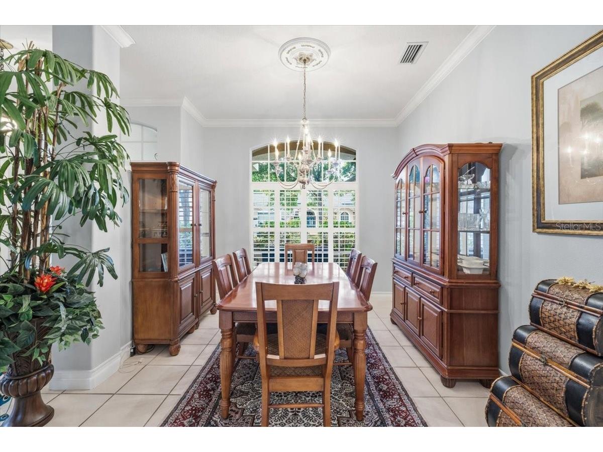 4941 Felecity Way Palm Harbor FL 34685 TB8514728 image10