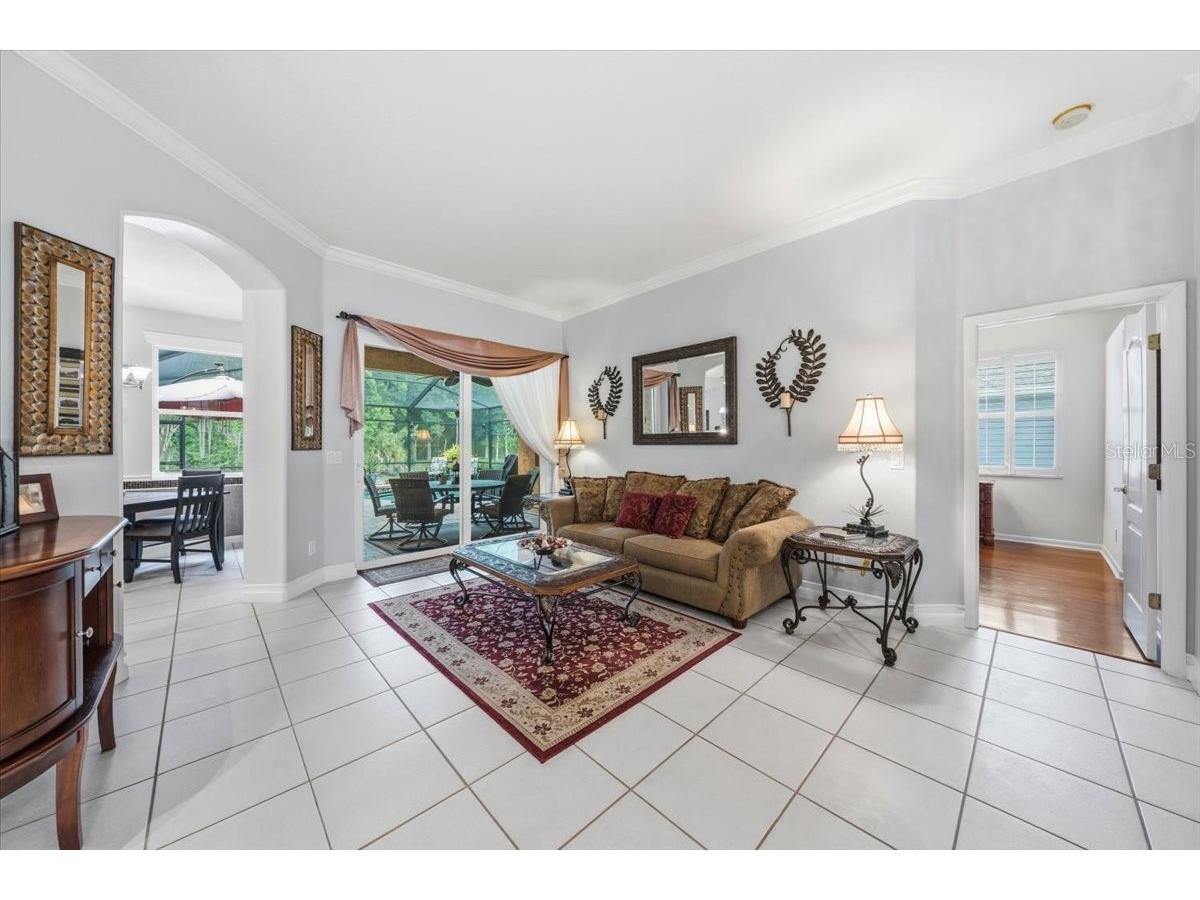 4941 Felecity Way Palm Harbor FL 34685 TB8514728 image13