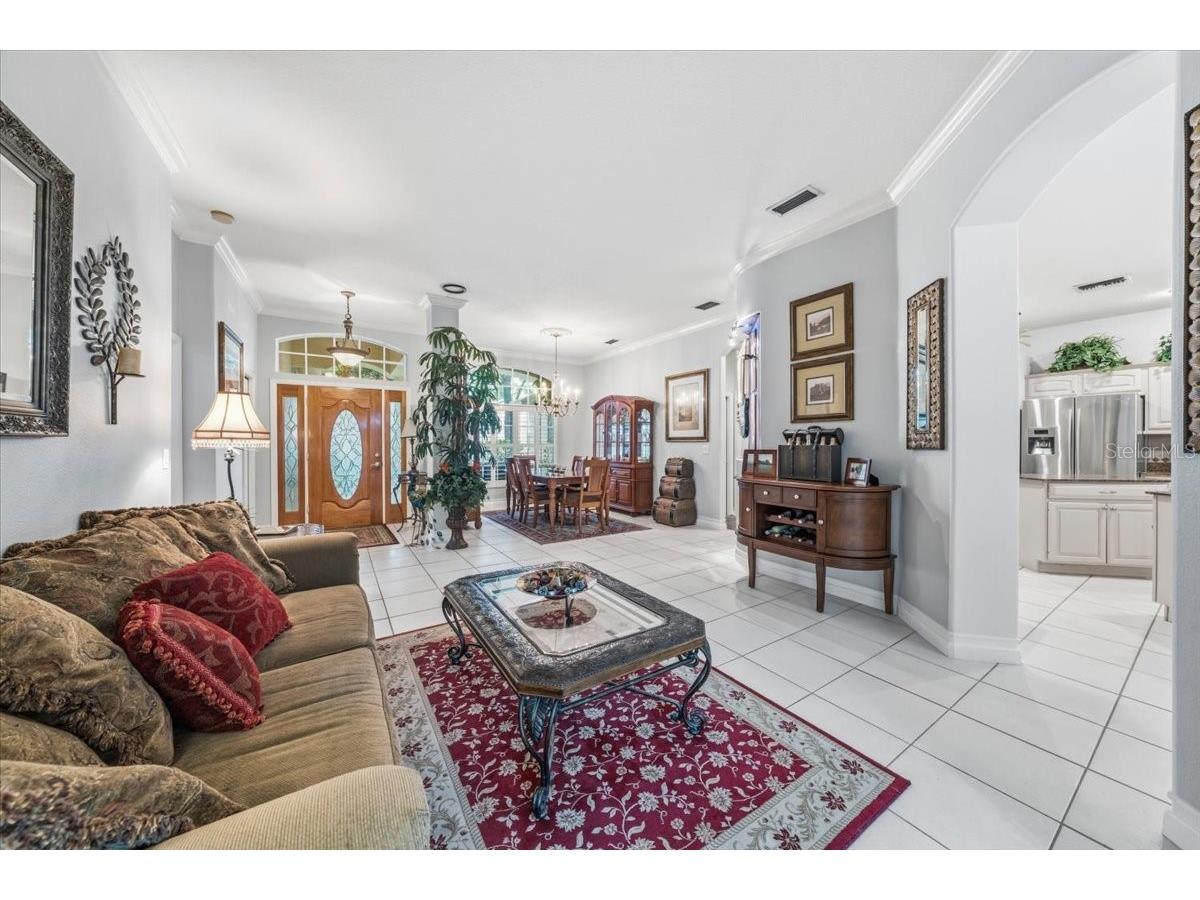 4941 Felecity Way Palm Harbor FL 34685 TB8514728 image14