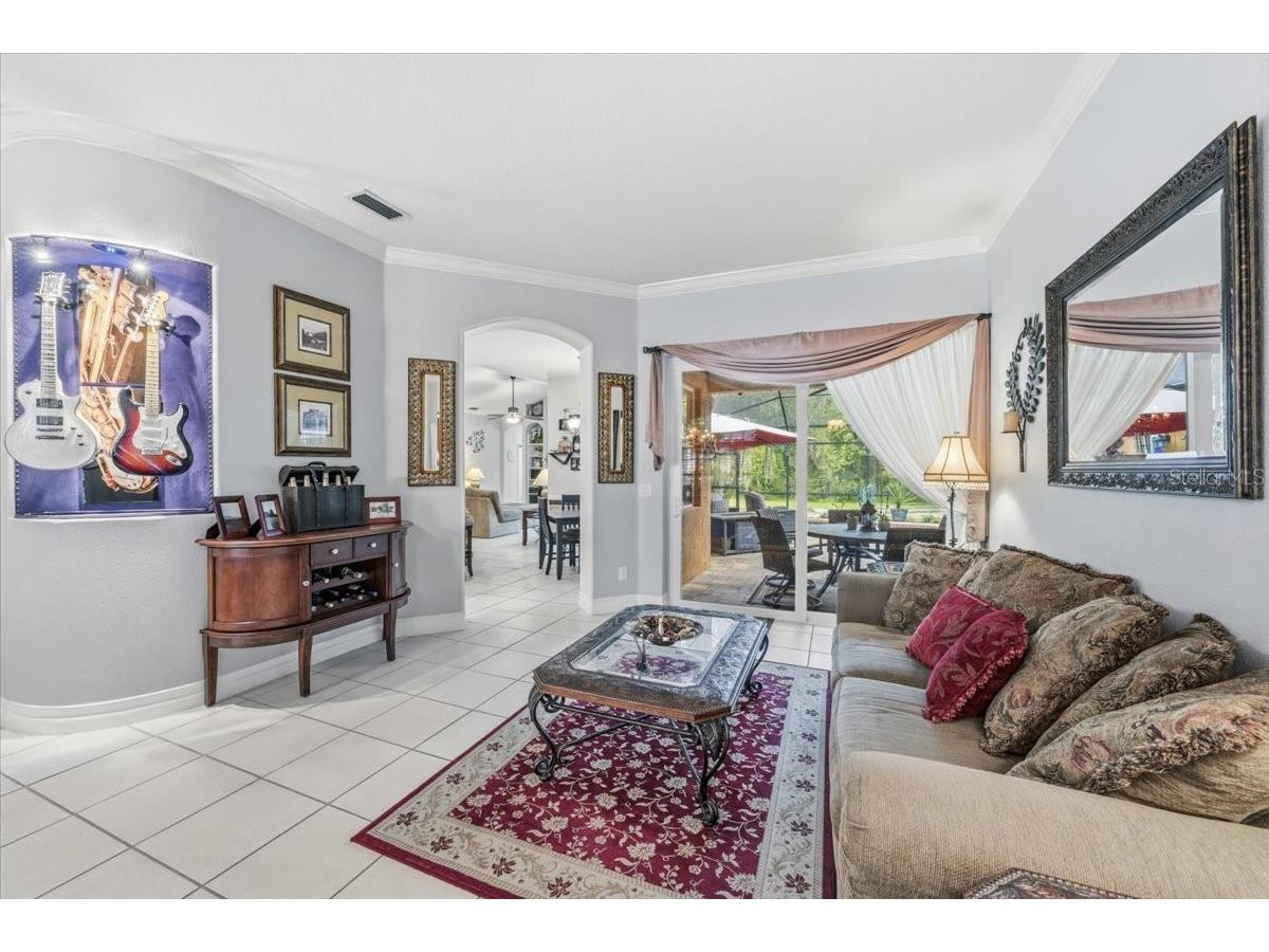 4941 Felecity Way Palm Harbor FL 34685 TB8514728 image15