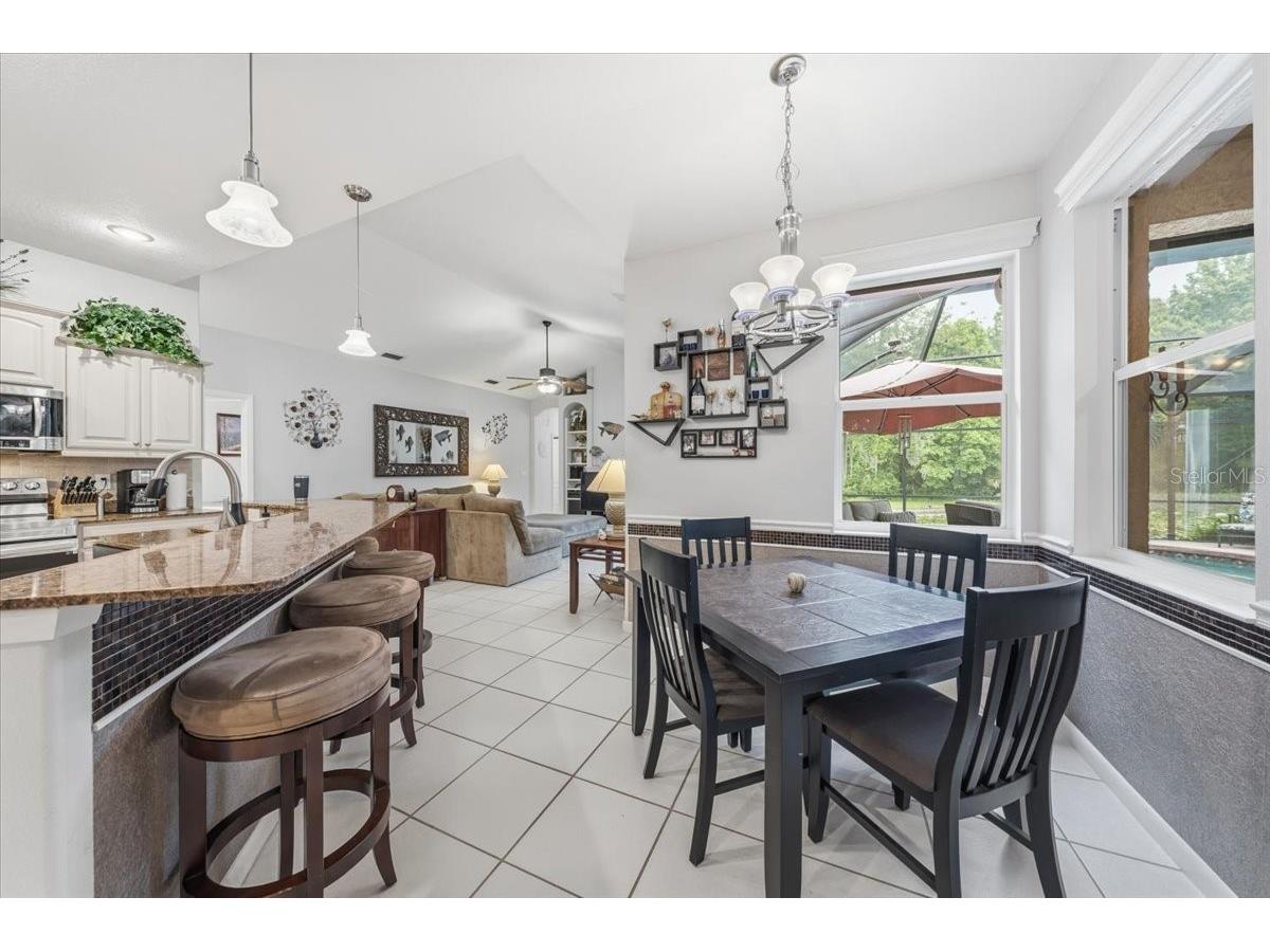 4941 Felecity Way Palm Harbor FL 34685 TB8514728 image21