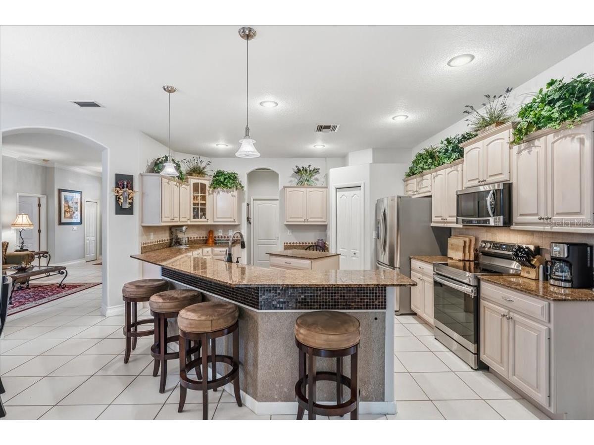 4941 Felecity Way Palm Harbor FL 34685 TB8514728 image23
