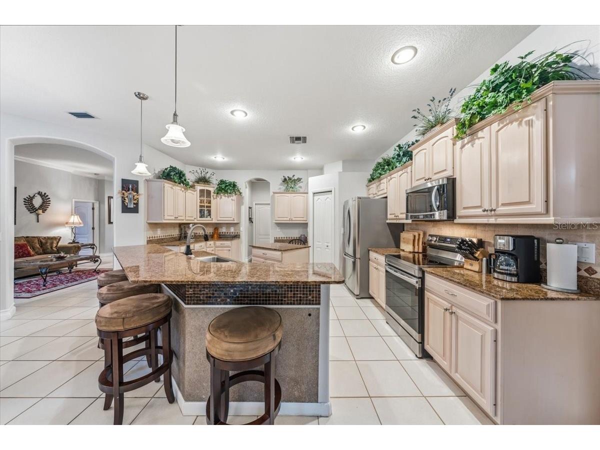 4941 Felecity Way Palm Harbor FL 34685 TB8514728 image25