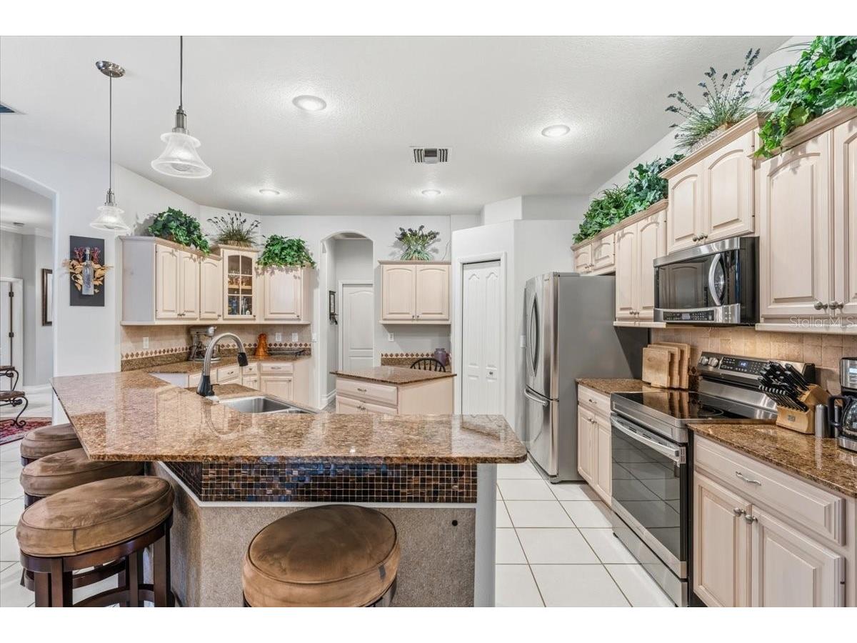 4941 Felecity Way Palm Harbor FL 34685 TB8514728 image26
