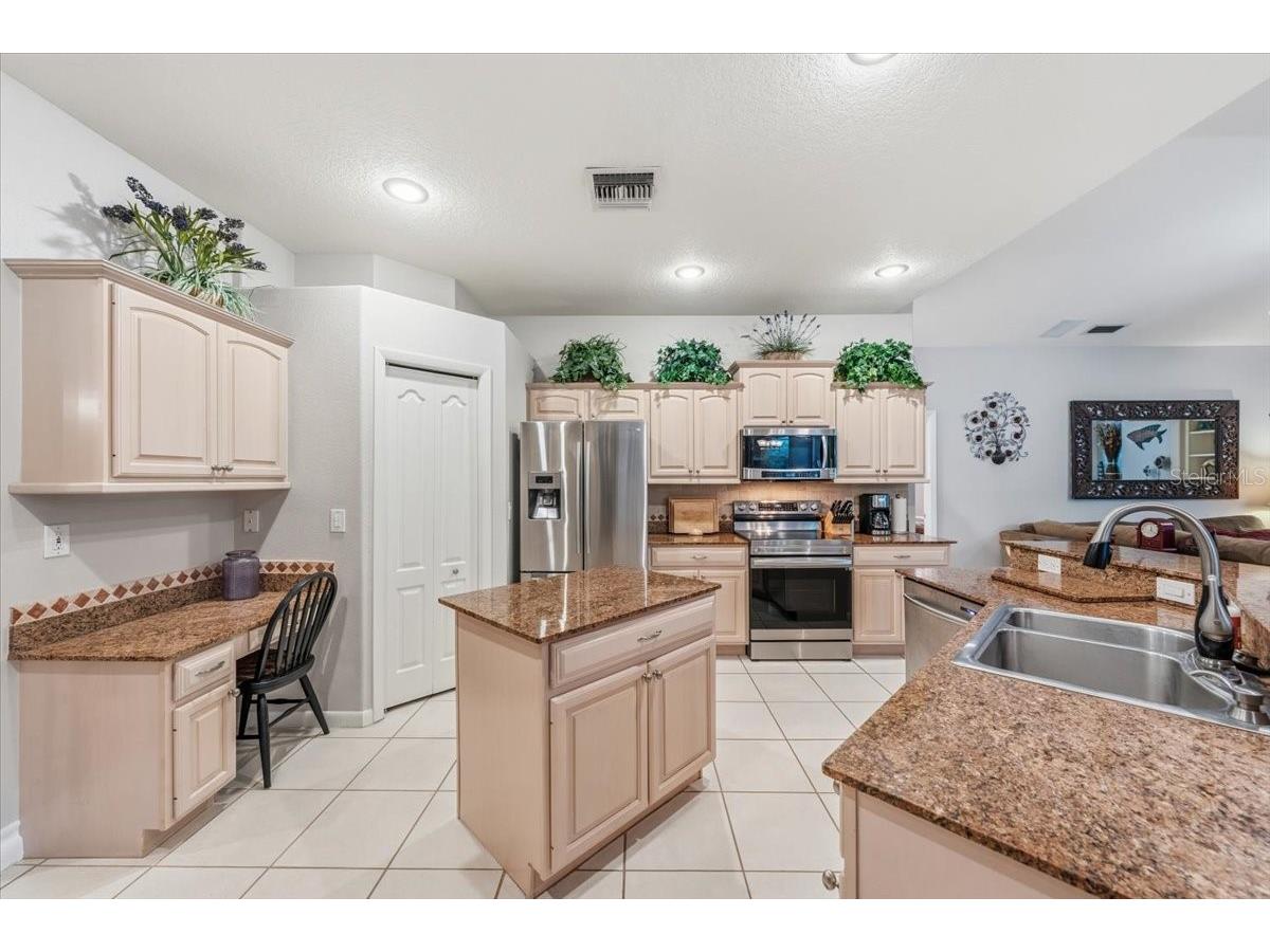 4941 Felecity Way Palm Harbor FL 34685 TB8514728 image27