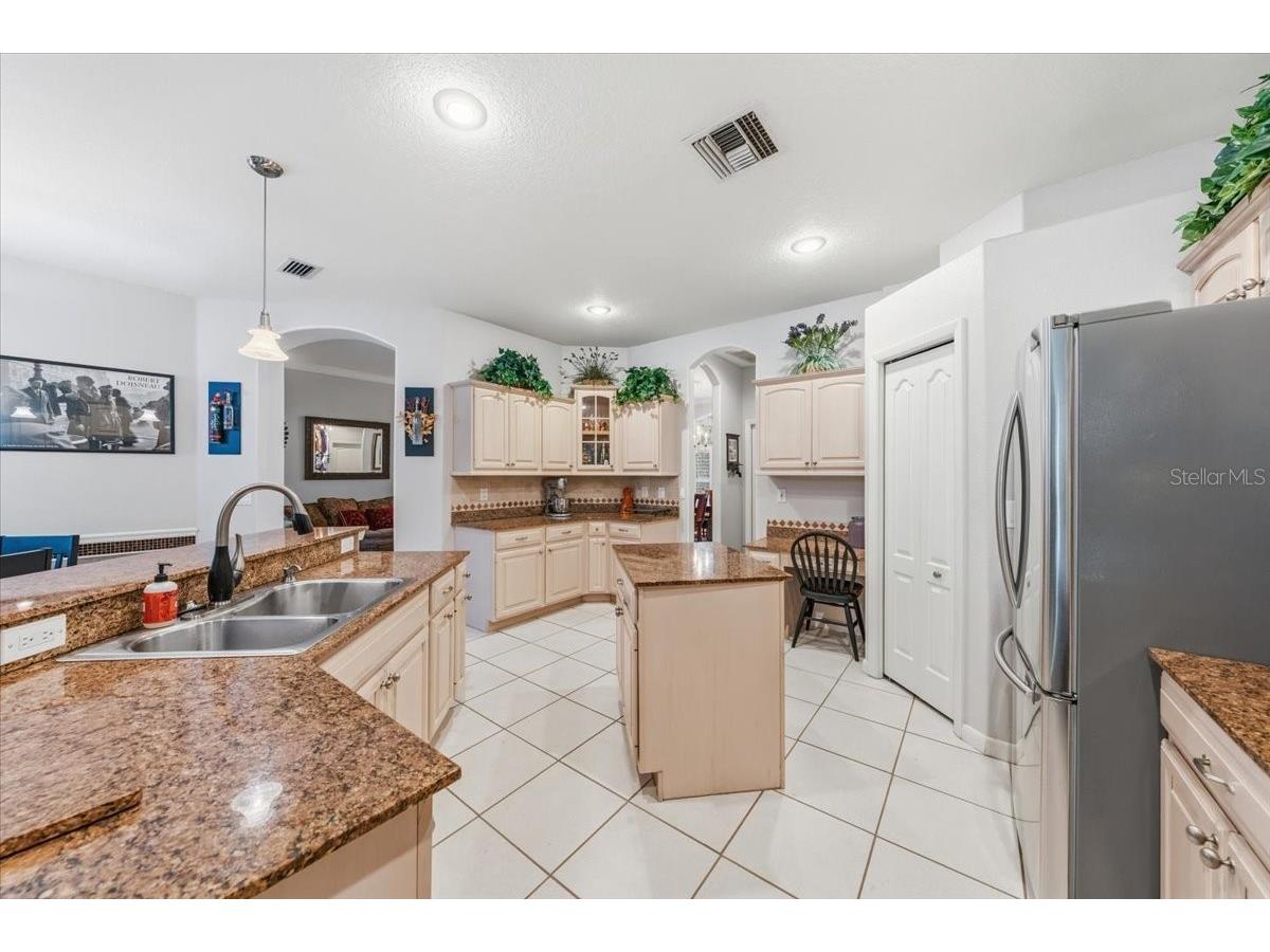 4941 Felecity Way Palm Harbor FL 34685 TB8514728 image28
