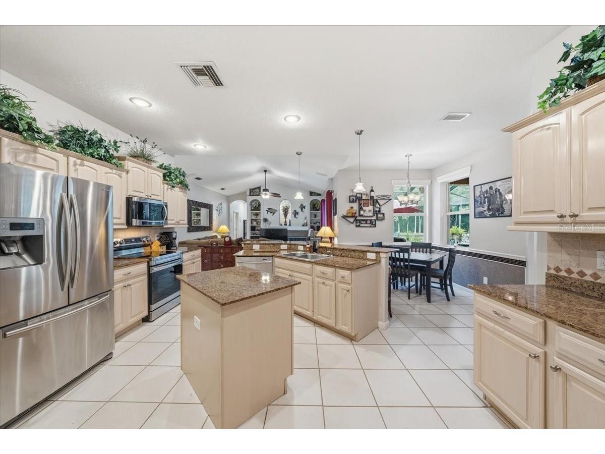 4941 Felecity Way Palm Harbor FL 34685 TB8514728 image29
