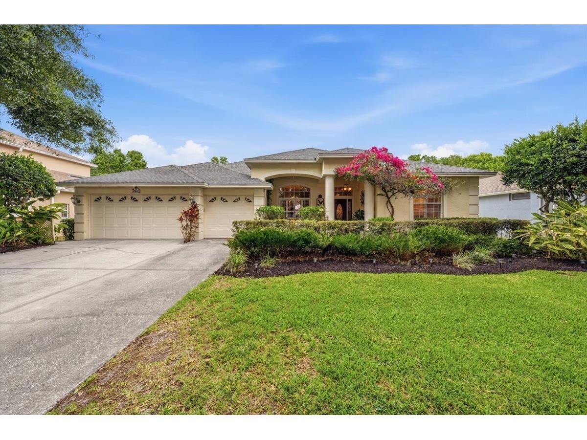 4941 Felecity Way Palm Harbor FL 34685 TB8514728 image3