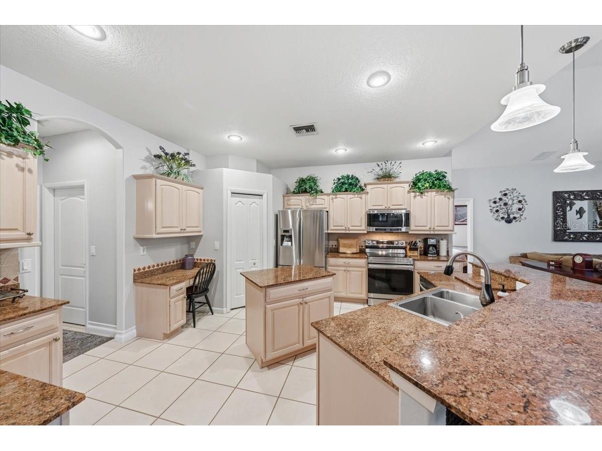 4941 Felecity Way Palm Harbor FL 34685 TB8514728 image30