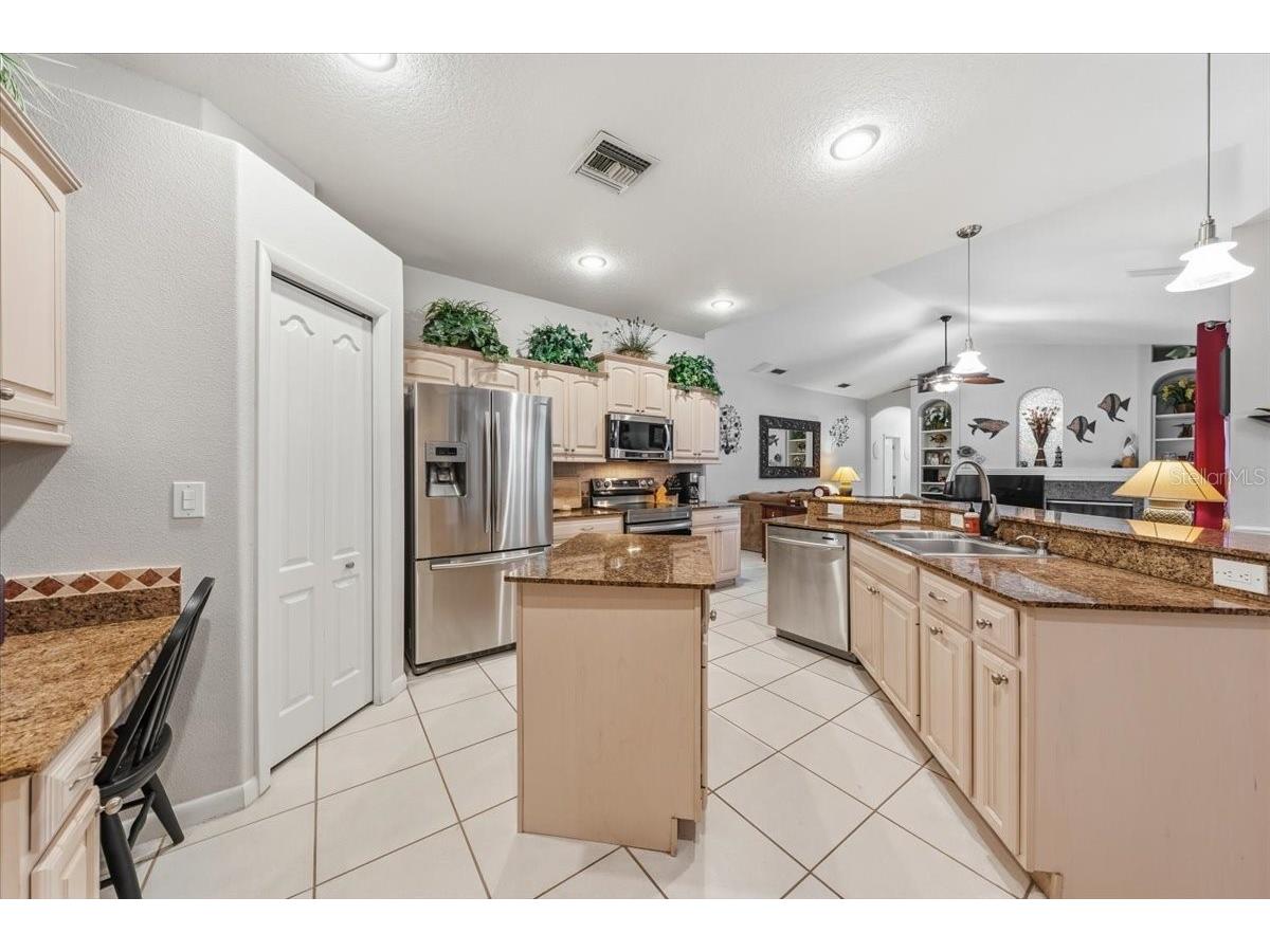 4941 Felecity Way Palm Harbor FL 34685 TB8514728 image31