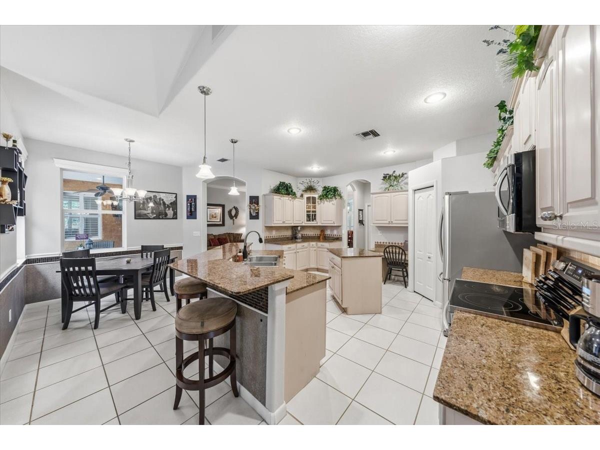 4941 Felecity Way Palm Harbor FL 34685 TB8514728 image32
