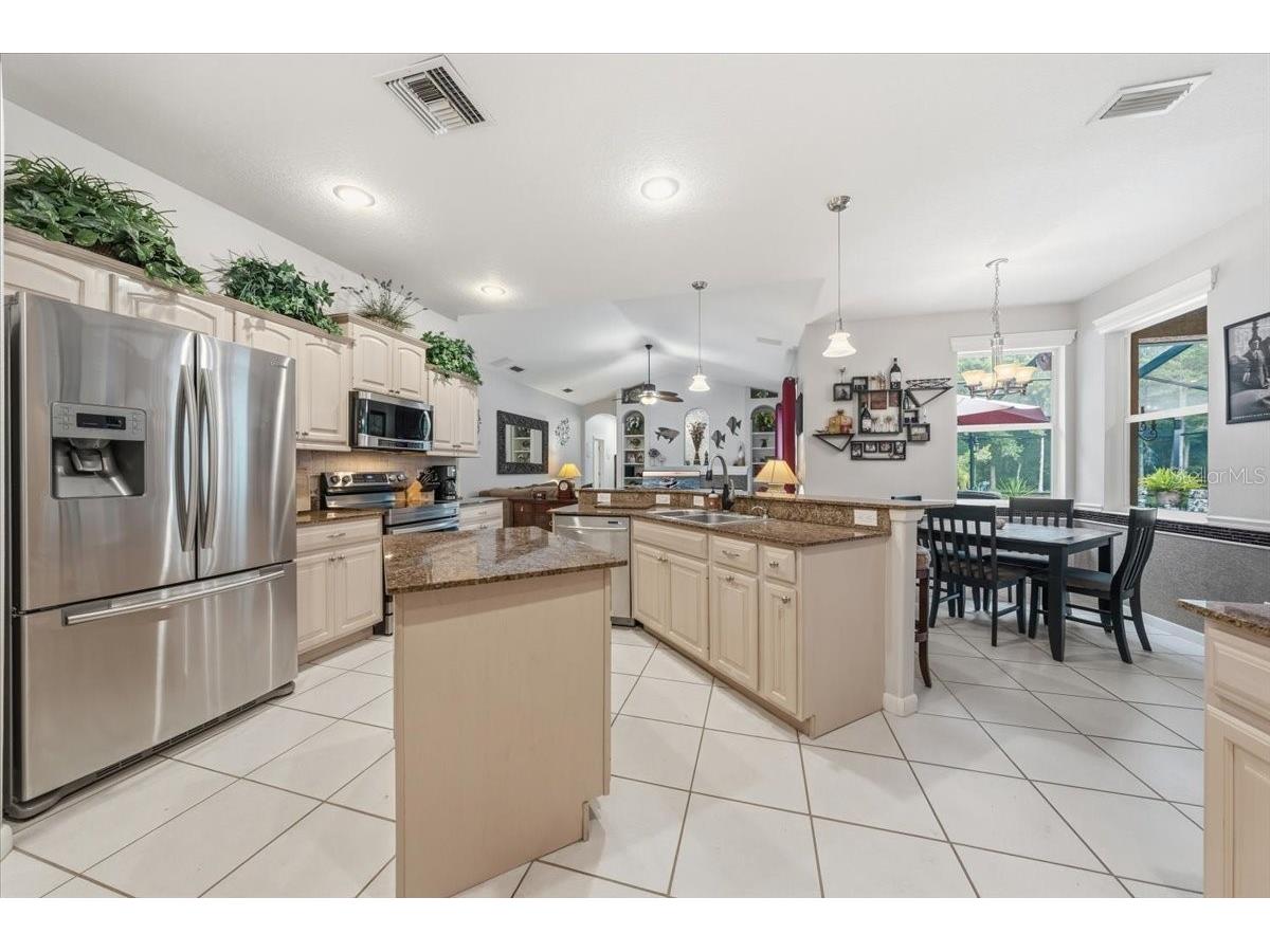 4941 Felecity Way Palm Harbor FL 34685 TB8514728 image33