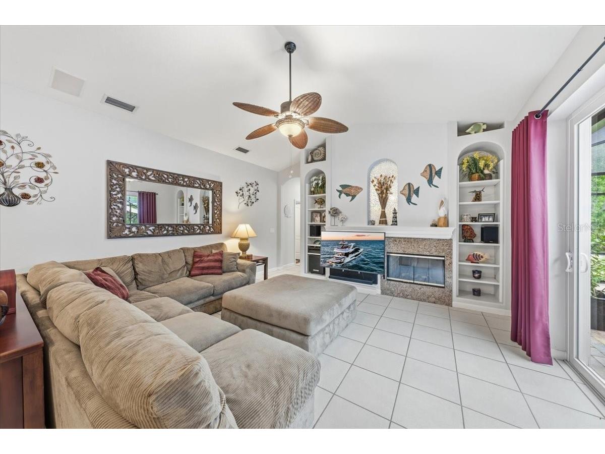 4941 Felecity Way Palm Harbor FL 34685 TB8514728 image34