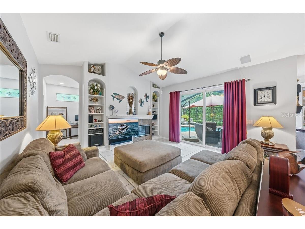 4941 Felecity Way Palm Harbor FL 34685 TB8514728 image35