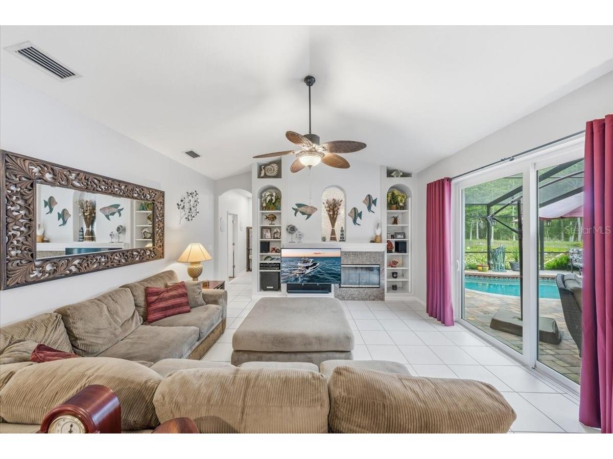 4941 Felecity Way Palm Harbor FL 34685 TB8514728 image36