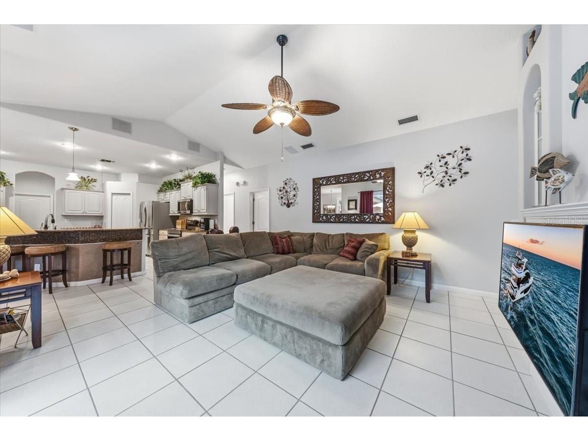 4941 Felecity Way Palm Harbor FL 34685 TB8514728 image38