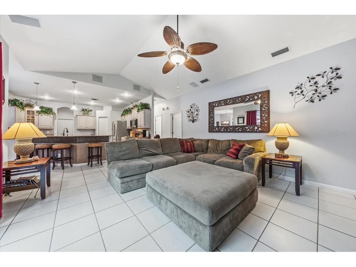 4941 Felecity Way Palm Harbor FL 34685 TB8514728 image39
