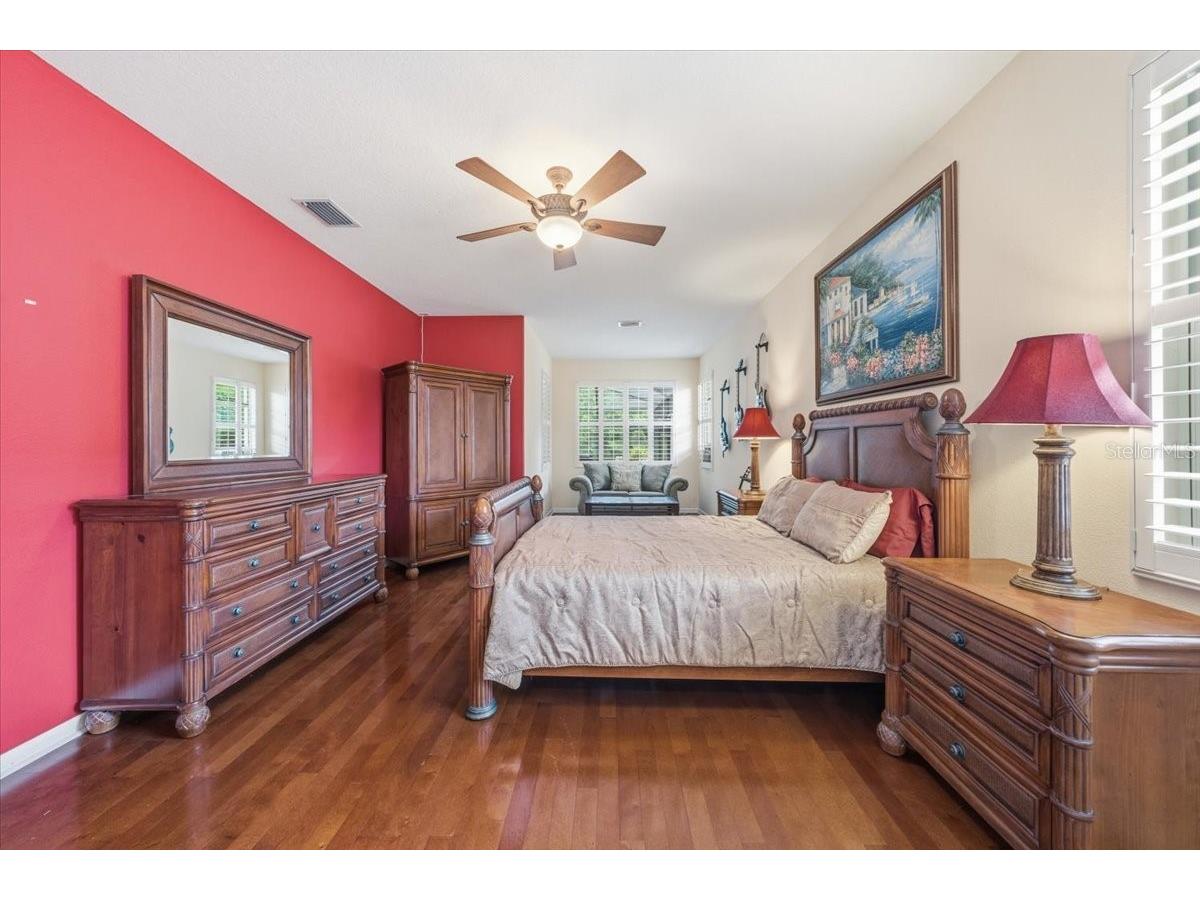 4941 Felecity Way Palm Harbor FL 34685 TB8514728 image43