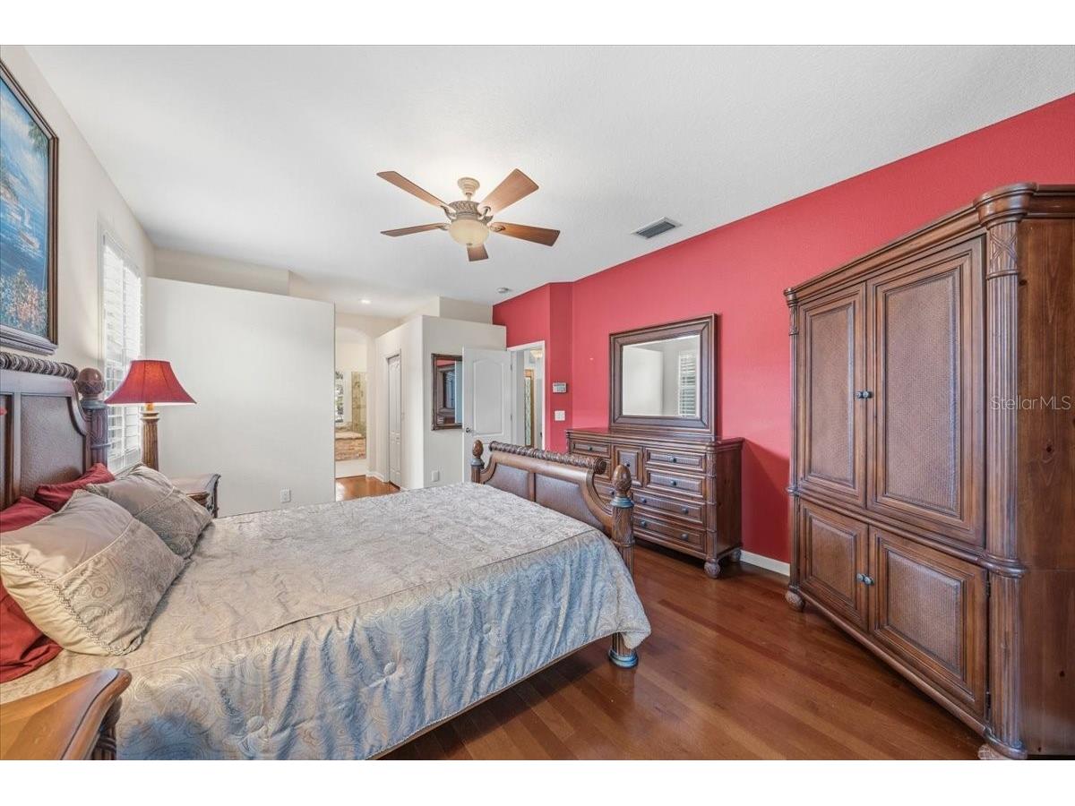 4941 Felecity Way Palm Harbor FL 34685 TB8514728 image45