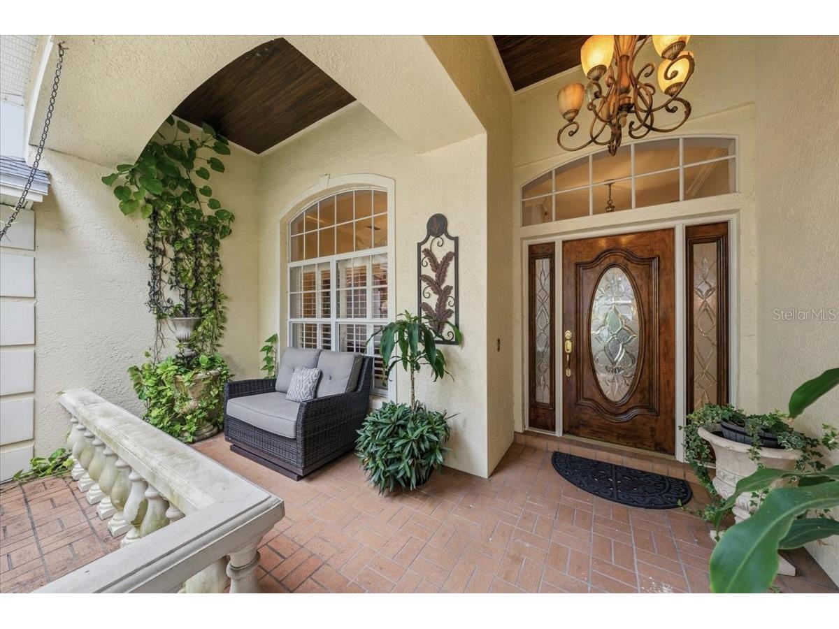 4941 Felecity Way Palm Harbor FL 34685 TB8514728 image5