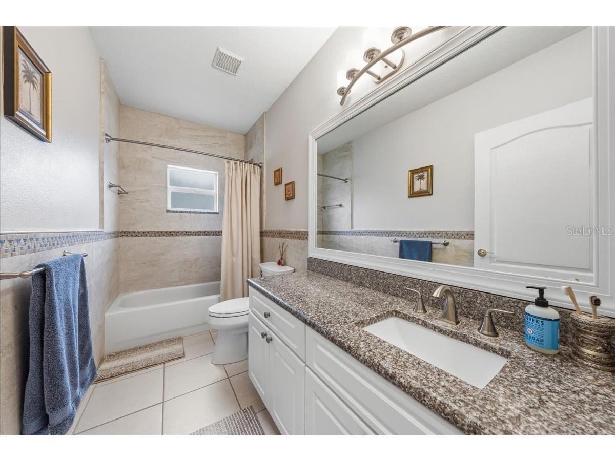 4941 Felecity Way Palm Harbor FL 34685 TB8514728 image52