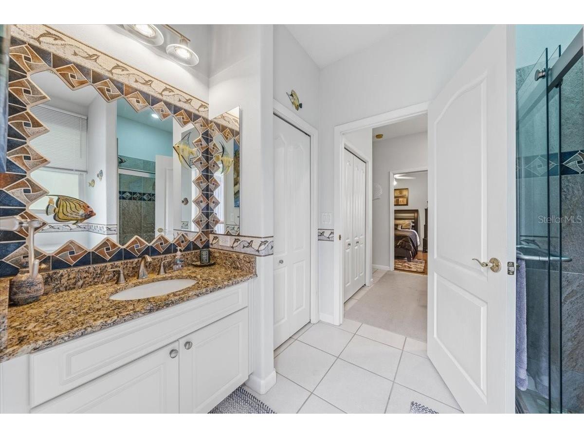 4941 Felecity Way Palm Harbor FL 34685 TB8514728 image58